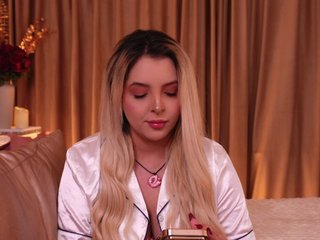 VictoriaDaeva