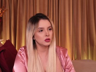 VictoriaDaeva