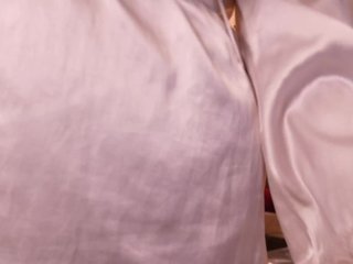 VictoriaDaeva Porn Show