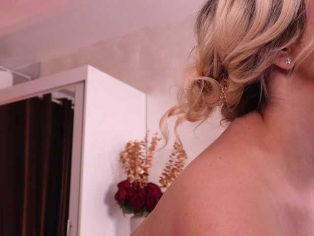VictoriaDaeva