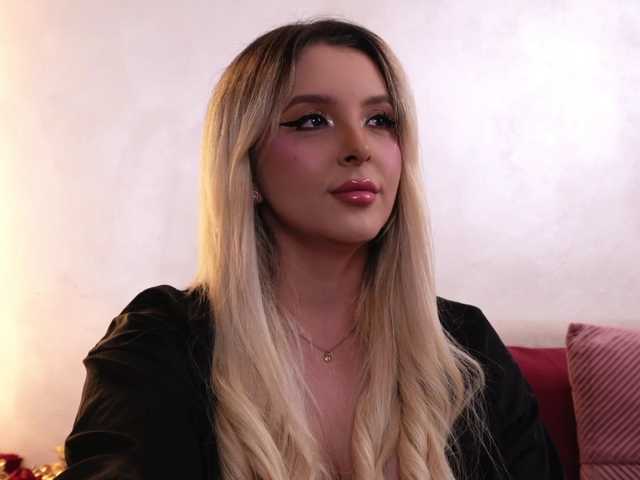 VictoriaDaeva