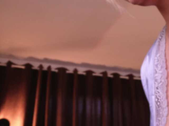 VictoriaDaeva live cam on BongaCams