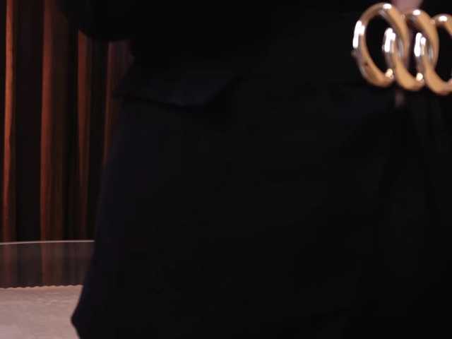 VictoriaDaeva, en directo ahora en BongaCams