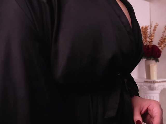 VictoriaDaeva