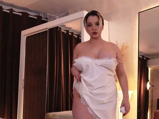 VictoriaDaeva