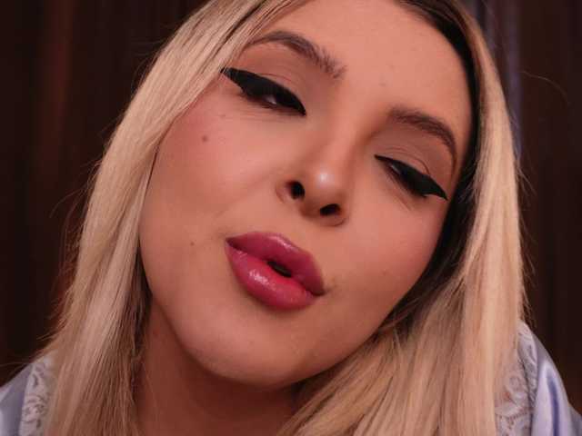 VictoriaDaeva