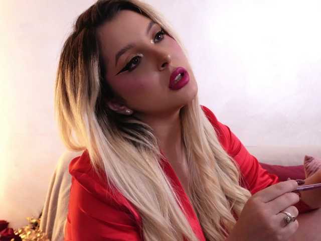 VictoriaDaeva