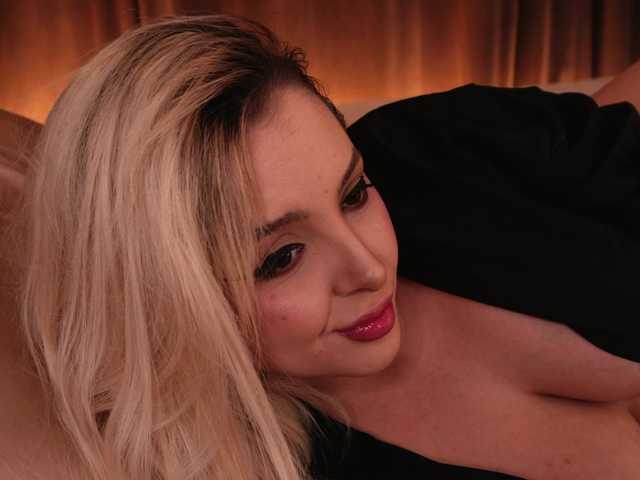 VictoriaDaeva