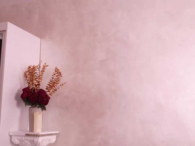 VictoriaDaeva live webcam show