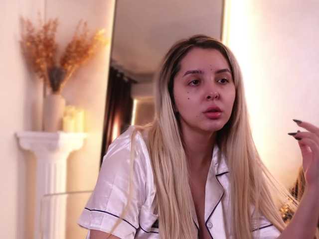 VictoriaDaeva