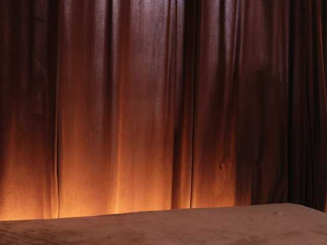 VictoriaDaeva live cam on BongaCams