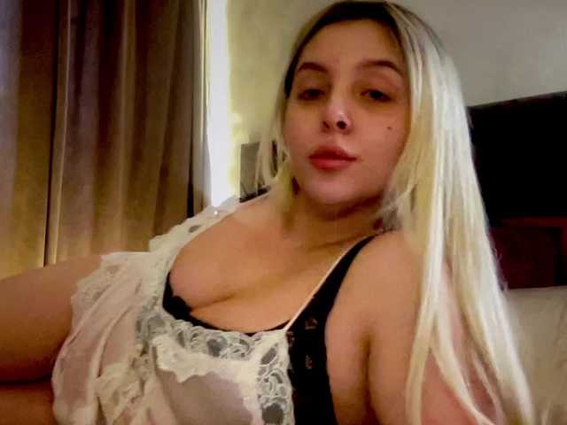 VictoriaDaeva