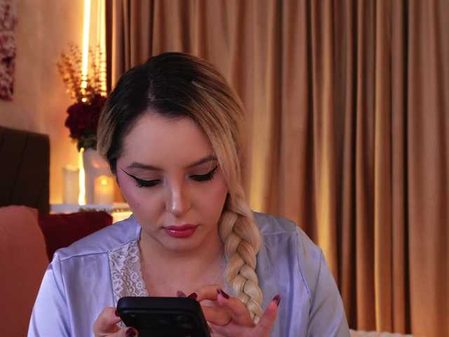 VictoriaDaeva