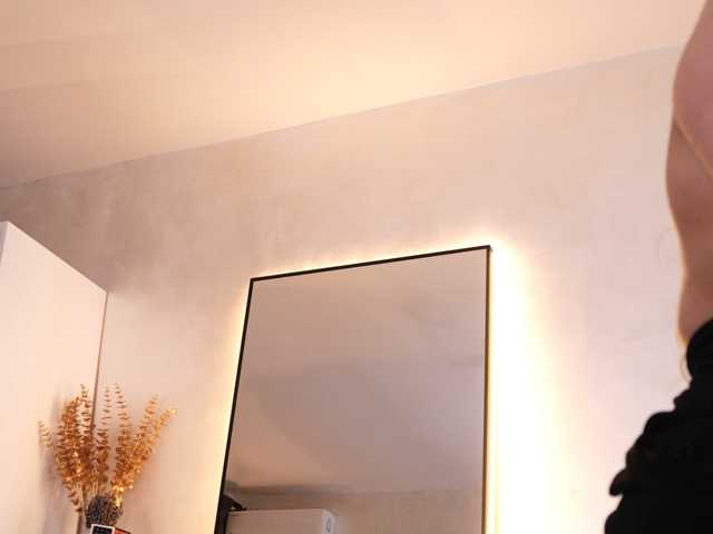 VictoriaDaeva live cam on BongaCams