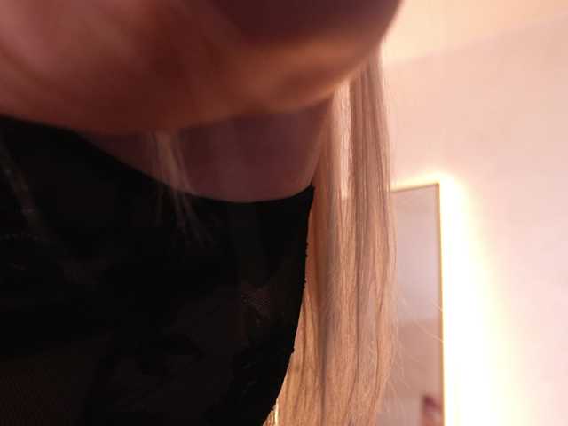 VictoriaDaeva live cam