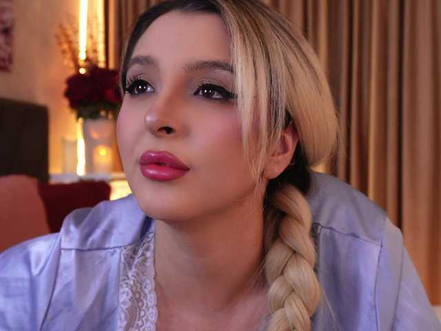 VictoriaDaeva