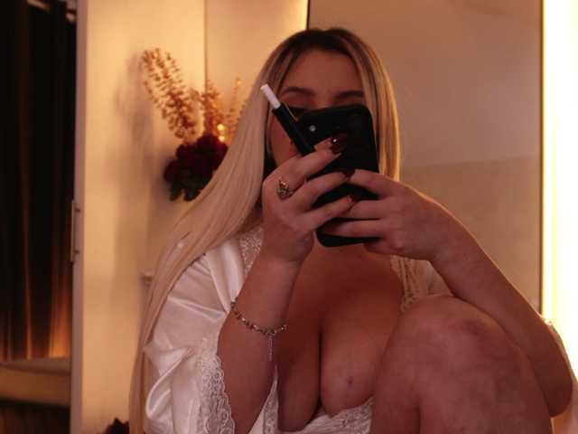 VictoriaDaeva