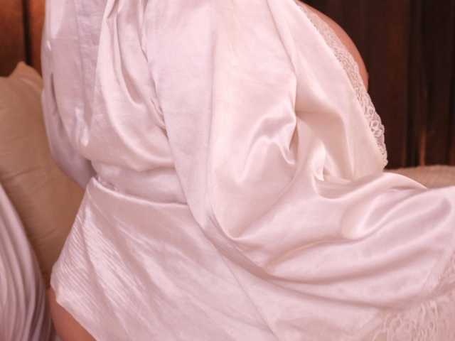 Victoriadaeva live cam