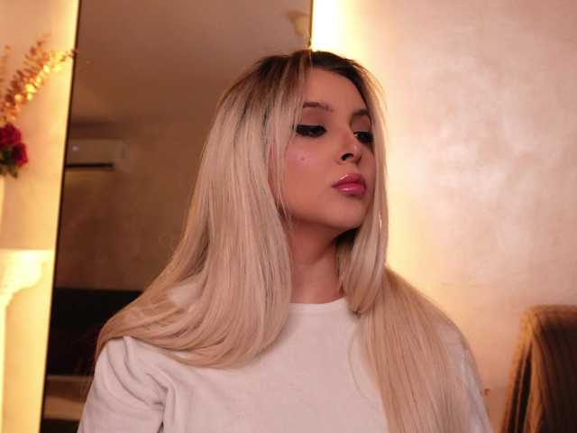 VictoriaDaeva