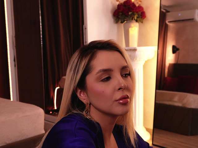 VictoriaDaeva