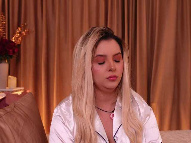 VictoriaDaeva