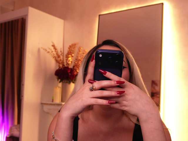 VictoriaDaeva