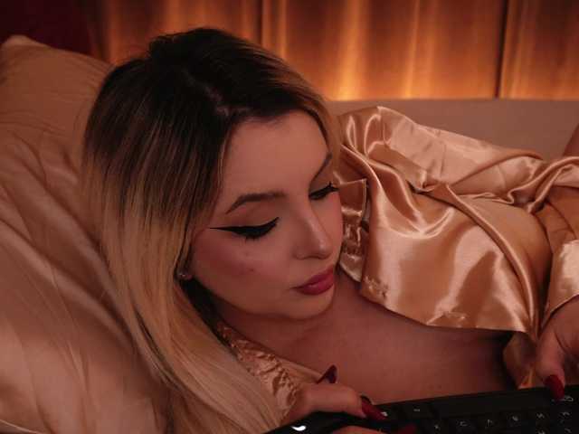 VictoriaDaeva