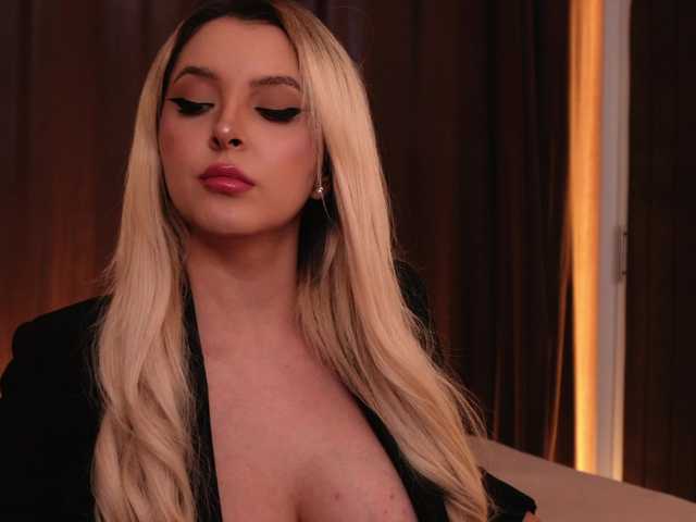 VictoriaDaeva