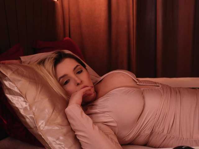VictoriaDaeva
