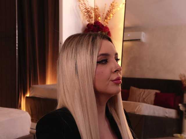 go to chat with VictoriaDaeva