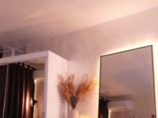 VictoriaDaeva live cam on BongaCams
