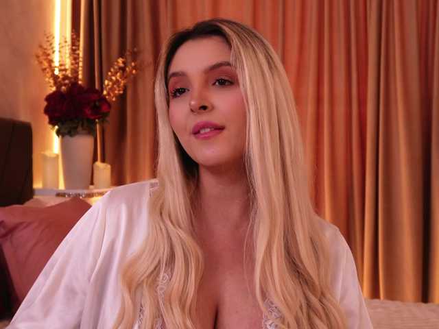 VictoriaDaeva