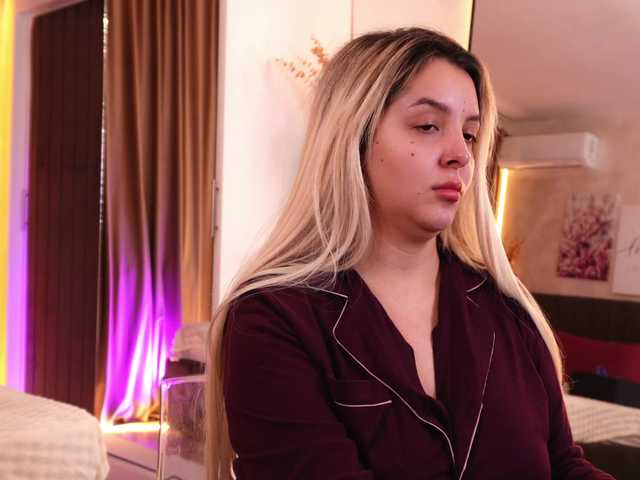 VictoriaDaeva