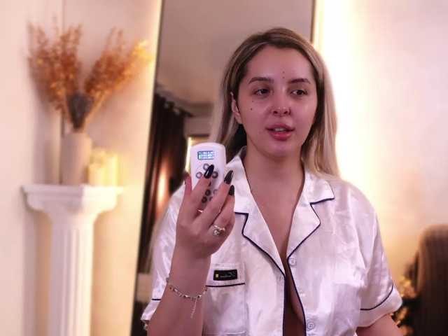 VictoriaDaeva