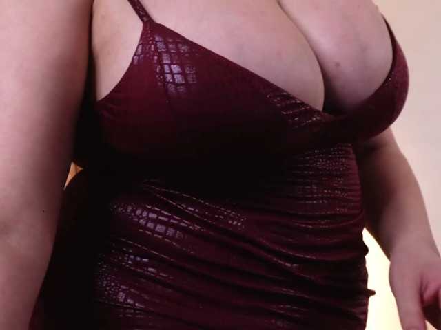 VictoriaDaeva live cam preview