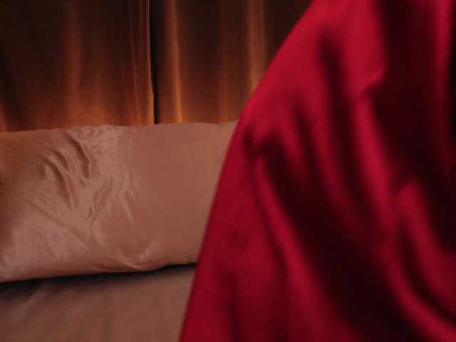 VictoriaDaeva live cam on BongaCams