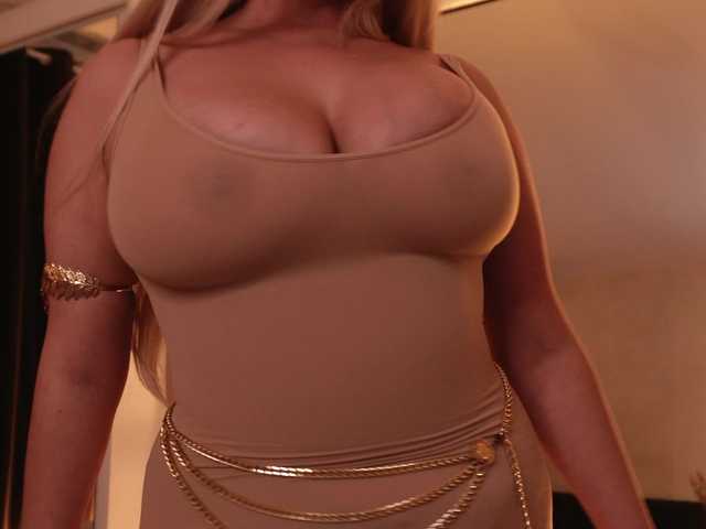 VictoriaDaeva