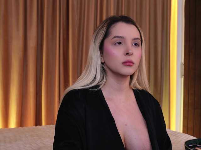 VictoriaDaeva
