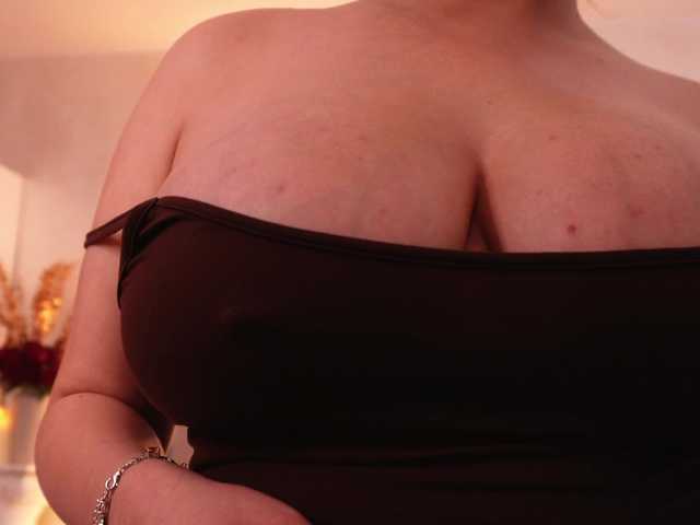 VictoriaDaeva