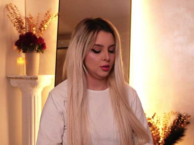 VictoriaDaeva
