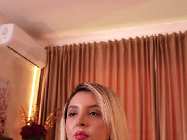 VictoriaDaeva