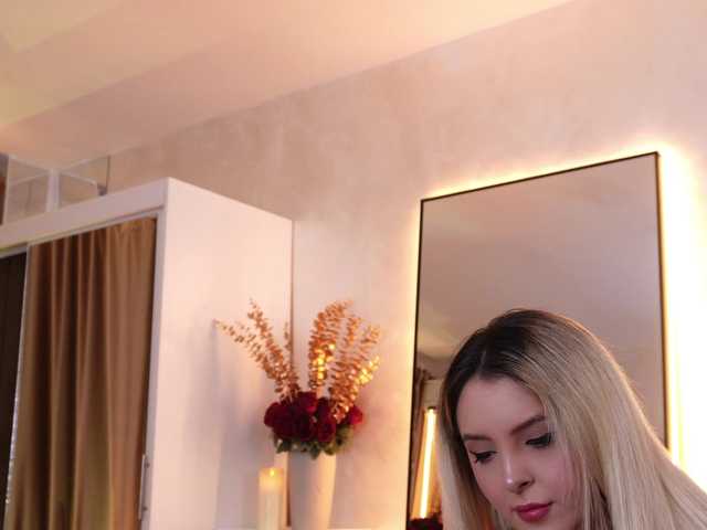 VictoriaDaeva