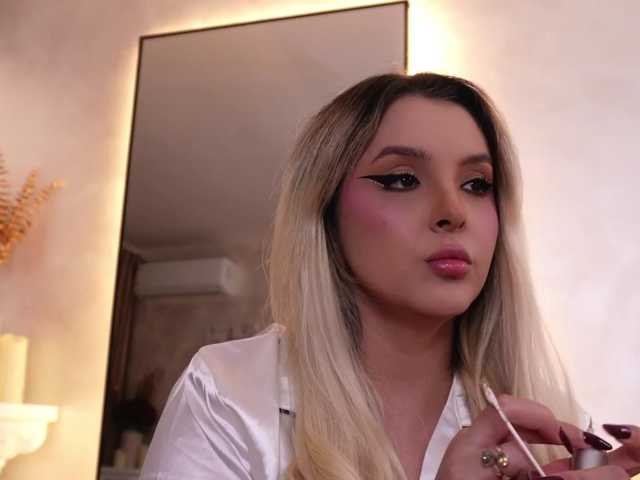 VictoriaDaeva