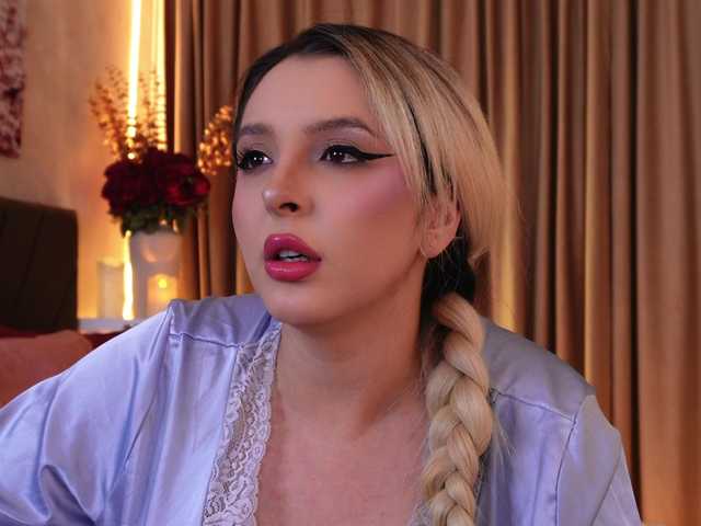 VictoriaDaeva