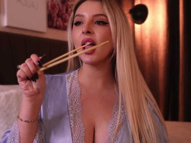 VictoriaDaeva