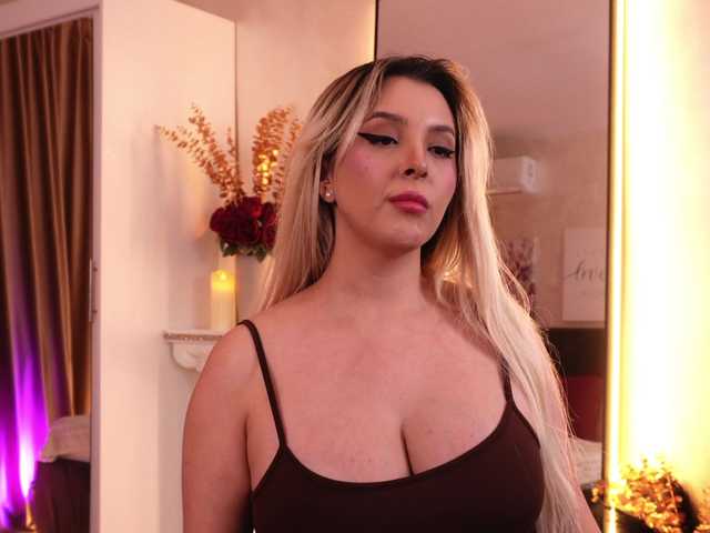 VictoriaDaeva