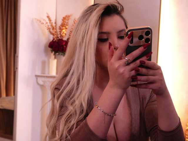 VictoriaDaeva