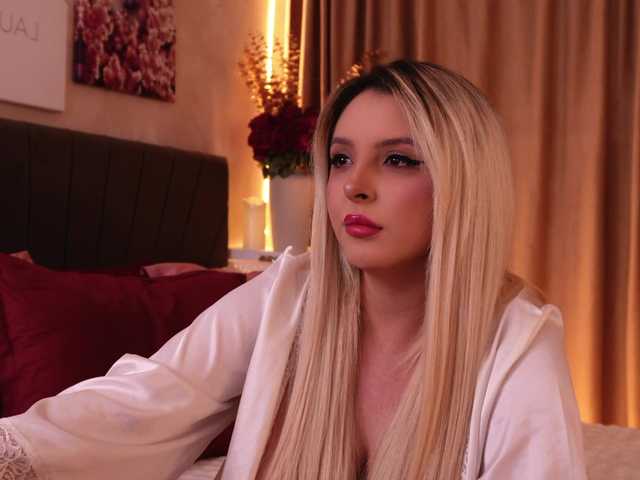 VictoriaDaeva