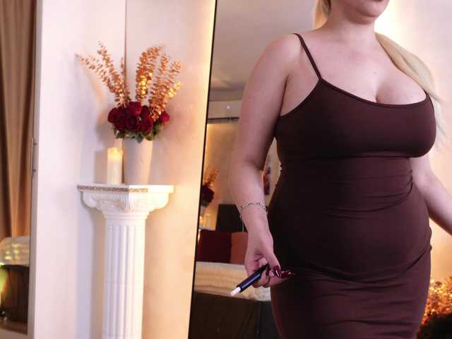 VictoriaDaeva