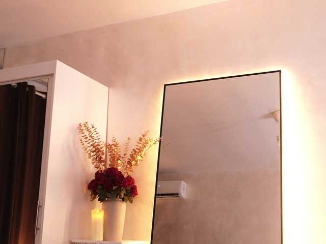 VictoriaDaeva live cam